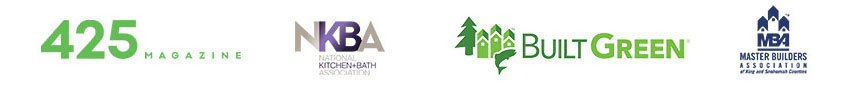 cabinetry suppliers