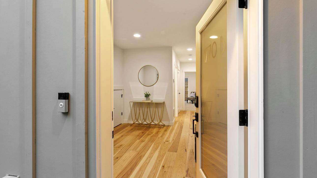 floor-abodian