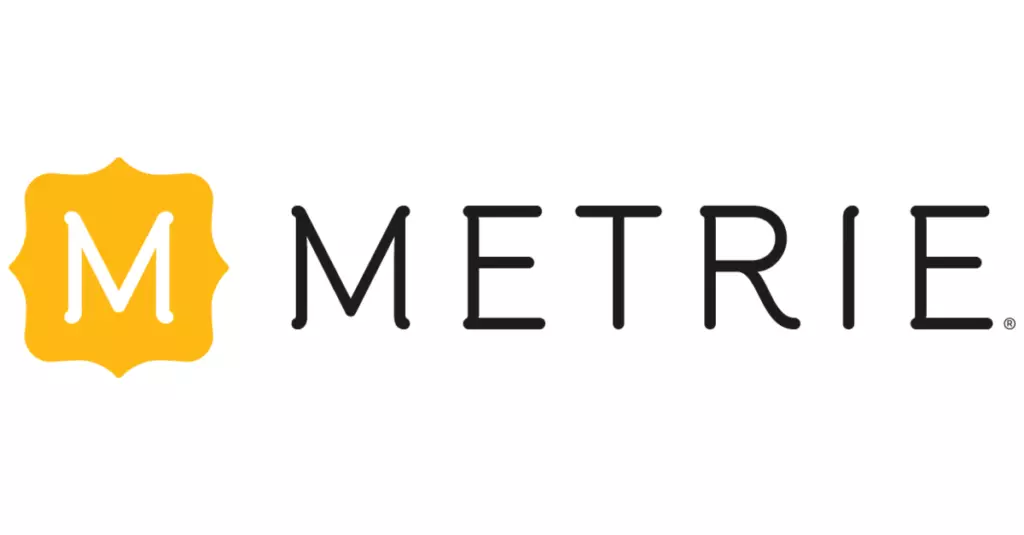 Metrie