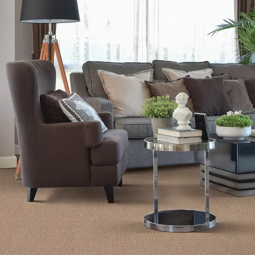 wood flooring seattle