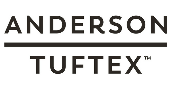 Anderson-Tuftex