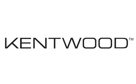 Kentwood