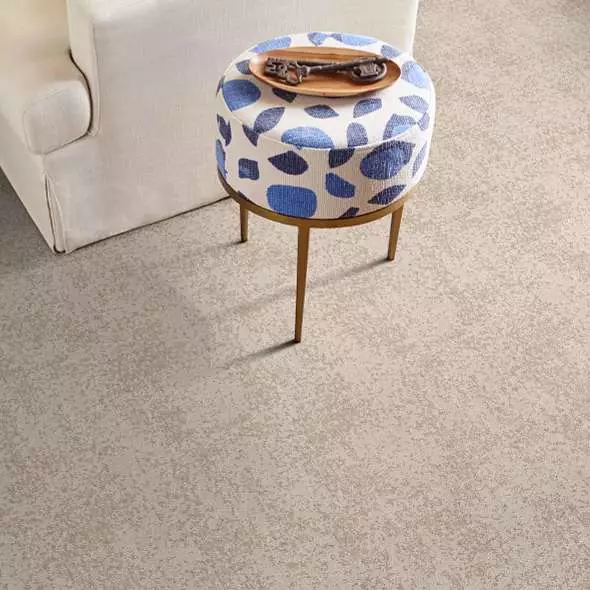 wood flooring seattle