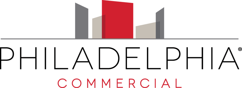 Philadelphia Commercial