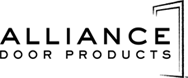 alliance-logo