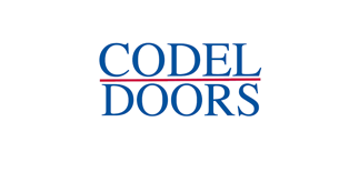 codel-doors