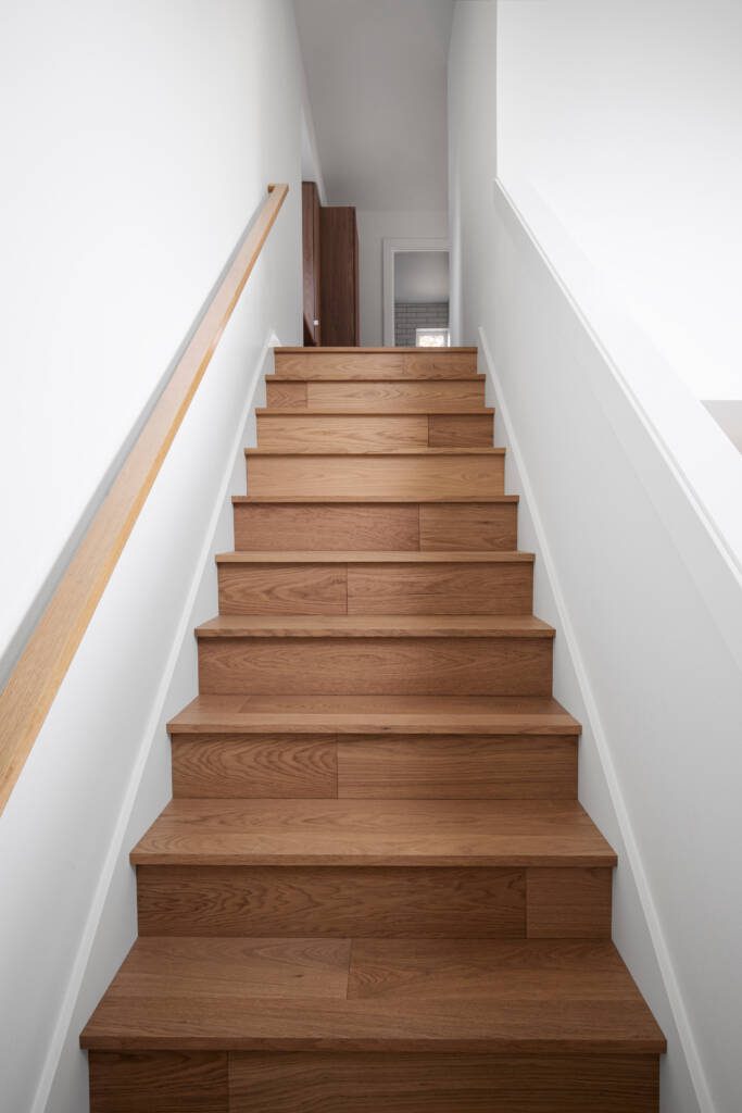 vinyl wood flooring