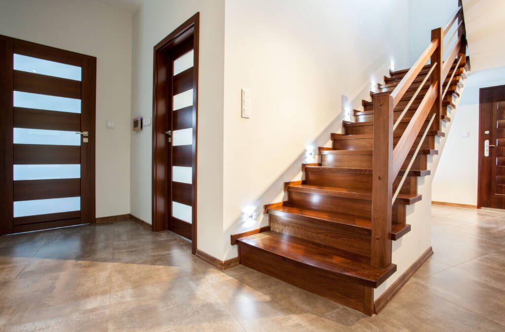vinyl wood flooring