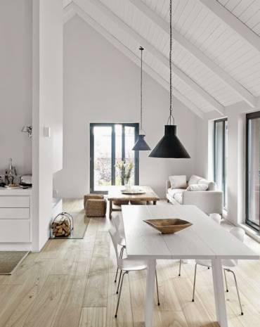 doors and millwork