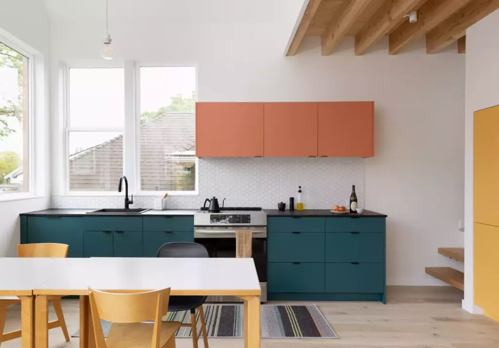 custom-cabinets