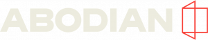 Abodian