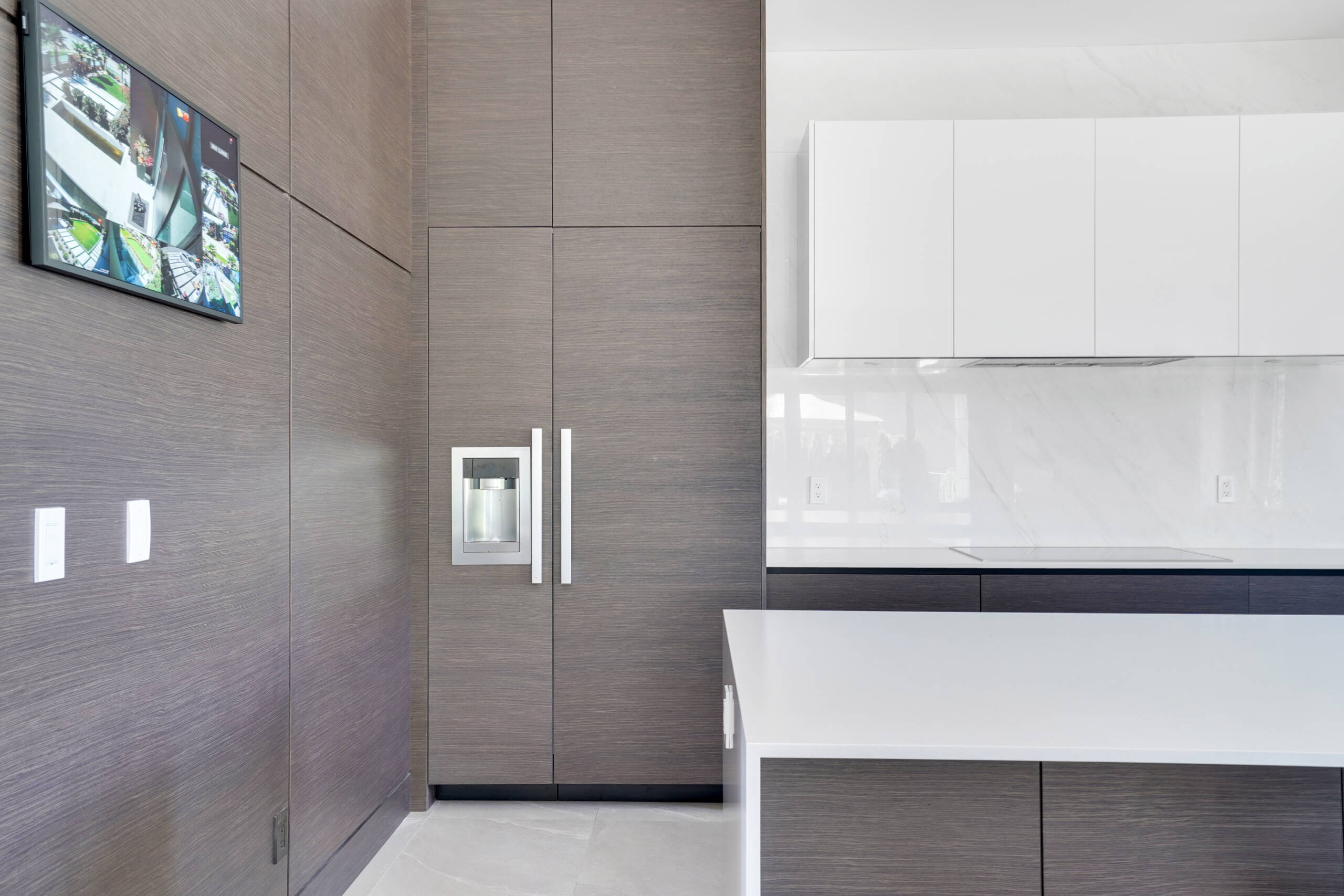 Amka Homes