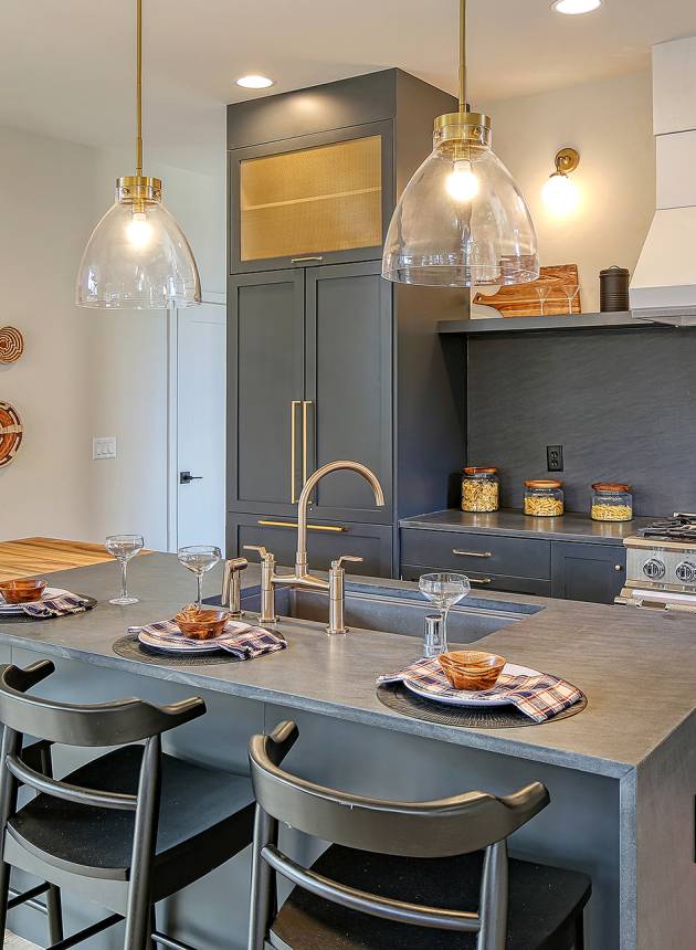 custom-cabinetry