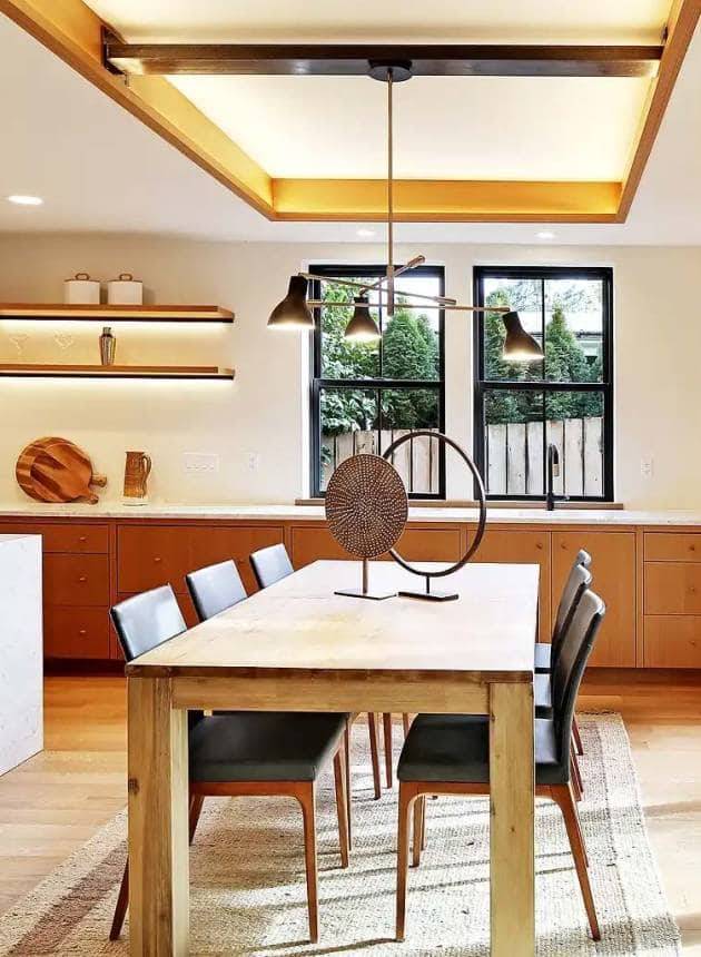 abodian_kitchen2-q2nx585i49kcxt54sy48142ceec3u3glhiqufcj5lk-min.jpg
