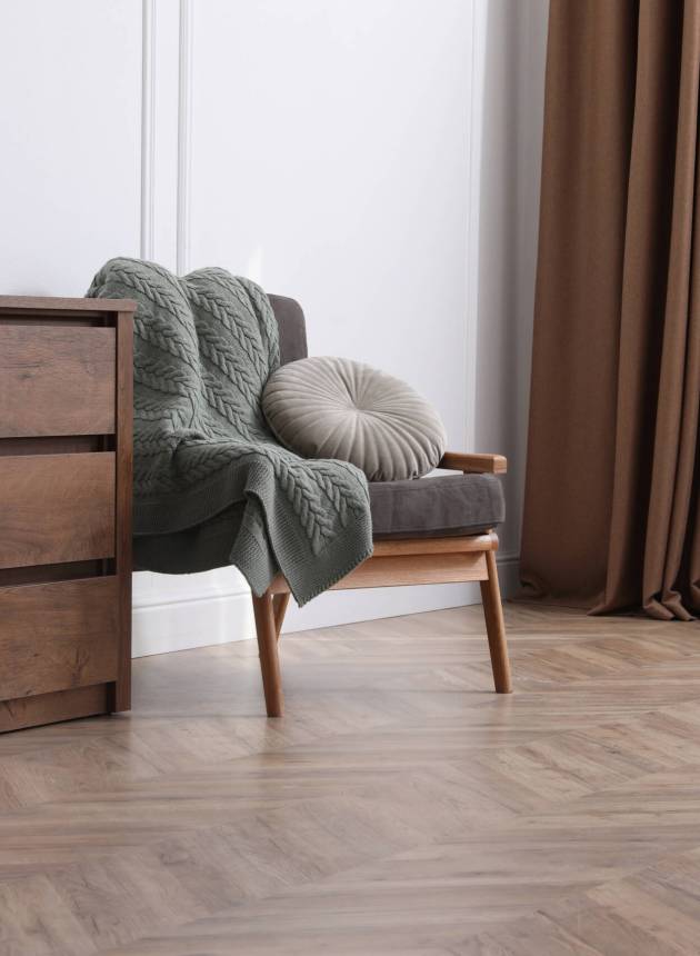 vinyl laminate flooring
